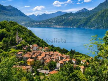 Villetta indipendente in vendita di 280 m² in Viale Progresso, 29