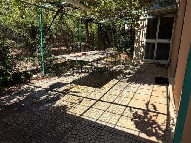 Villetta indipendente in vendita di 280 m² in Contrada Sant&apos Onofrio