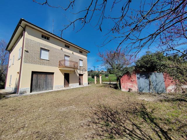Villetta indipendente in vendita di 280 m² in Contrada San Maria in Piana