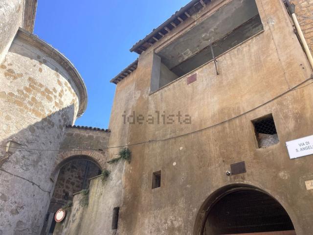 Villetta indipendente in vendita di 280 m² in Corso Cavour