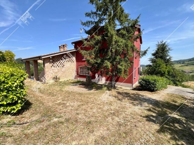 Villetta indipendente in vendita di 280 m² in Località marmarola
