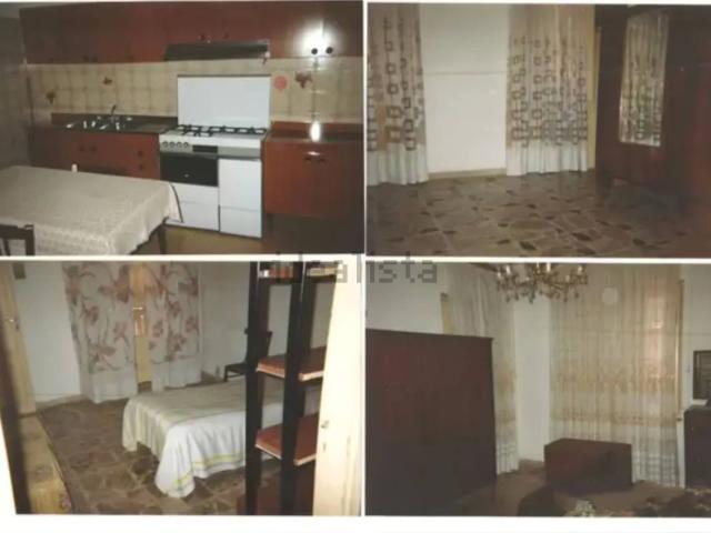 Villetta indipendente in vendita di 280 m² in Piazza San Michele