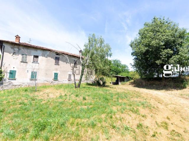 Villetta indipendente in vendita di 280 m² in Piazzale Diaz, 6