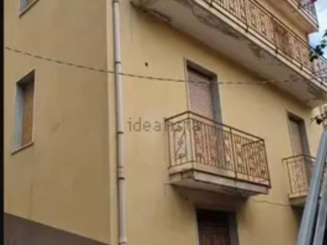Villetta indipendente in vendita di 280 m² in Salita San Francesco