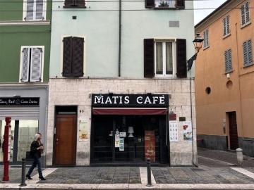 Borgo delle Grazie, Centro Storico di Parma, Parma, Parma Emilia Romagna, Emilia Romagna