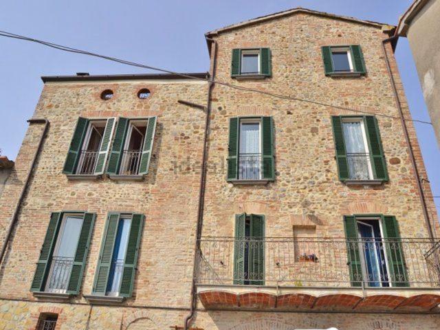 Villetta indipendente in vendita di 280 m² in Strada Provinciale 108