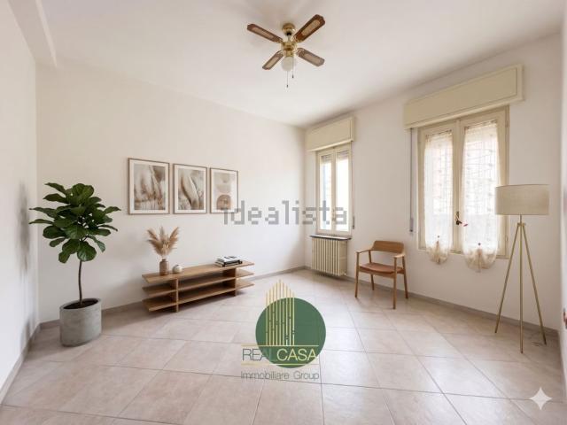 Villetta indipendente in vendita di 281 m²