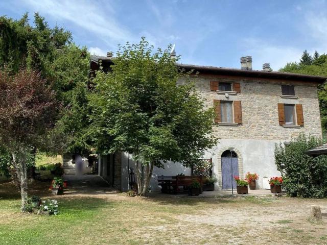 Villetta indipendente in vendita di 281 m² in Via al Mulino
