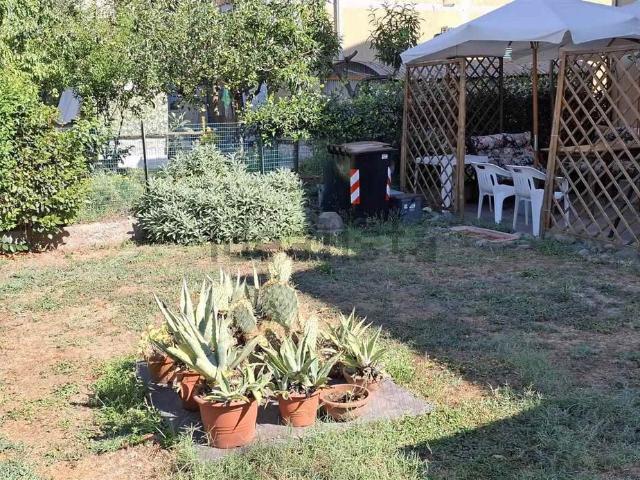 Villetta indipendente in vendita di 283 m²