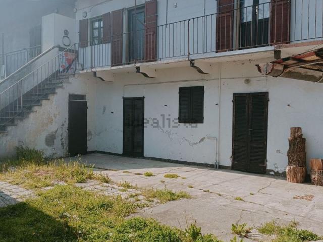 Villetta indipendente in vendita di 283 m²