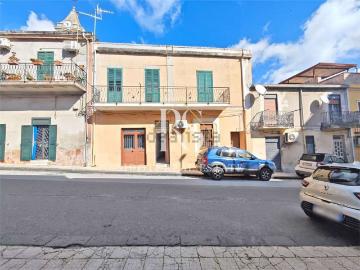 Villetta indipendente in vendita di 283 m² in Via Ernesto Cianciolo, 18