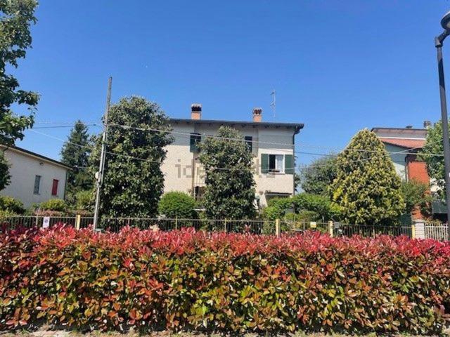 Villetta indipendente in vendita di 283 m² in Strada Viazza di Martorano