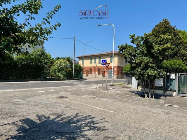 Villetta indipendente in vendita di 284 m²