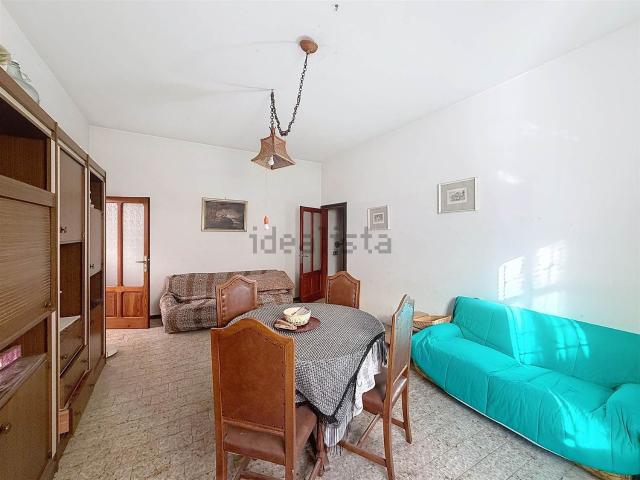 Villetta indipendente in vendita di 284 m²