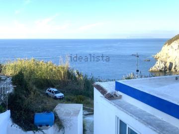 Villetta indipendente in vendita di 284 m²
