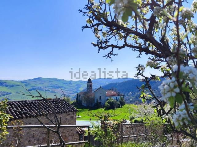 Villetta indipendente in vendita di 284 m² in Località Gabbiano, 3
