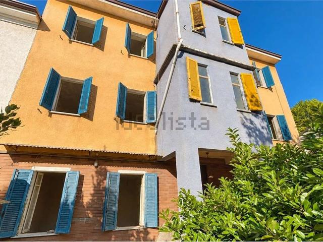 Villetta indipendente in vendita di 285 m²