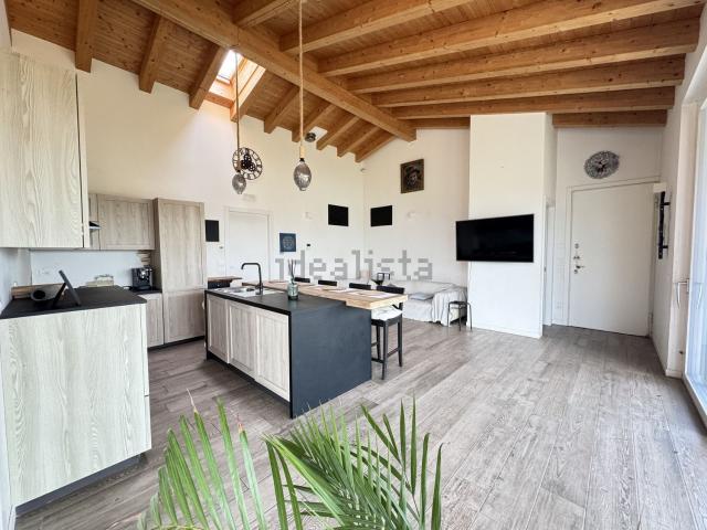 Villetta indipendente in vendita di 285 m²