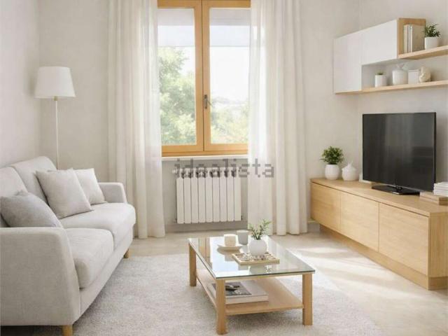 Villetta indipendente in vendita di 285 m²