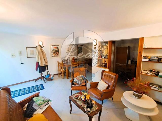 Villetta indipendente in vendita di 285 m²