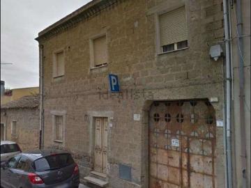 Villetta indipendente in vendita di 285 m² in Via Serra, 9