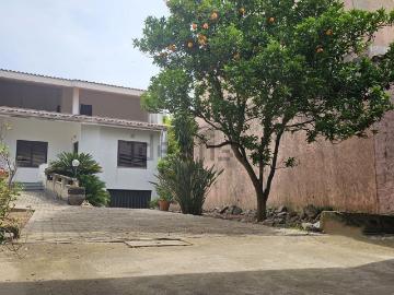 Villetta indipendente in vendita di 285 m² in Via Roma, 107