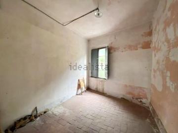 Villetta indipendente in vendita di 285 m² in Viale Giuseppe Mazzini