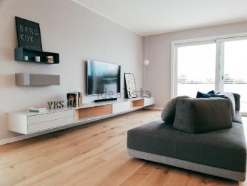 Villetta indipendente in vendita di 285 m² in Piazza San Daniele, 1