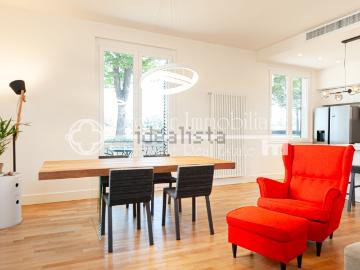 Piazza Santa Maria Lucca, Lucca, Lucca Toscana, Toscana