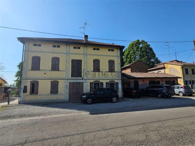 Villetta indipendente in vendita di 286 m² in Via Canolo, 57