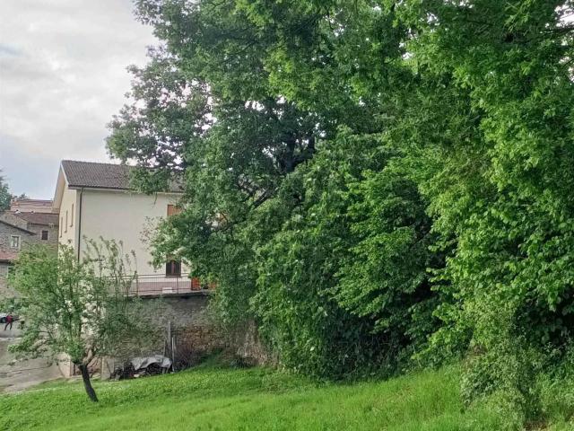 Villetta indipendente in vendita di 286 m² in Via Roda, 7