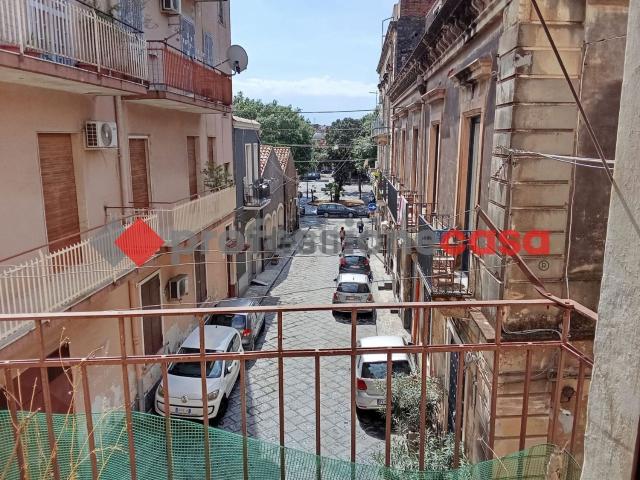 Villetta indipendente in vendita di 288 m² in Via Cesare Abba, 60
