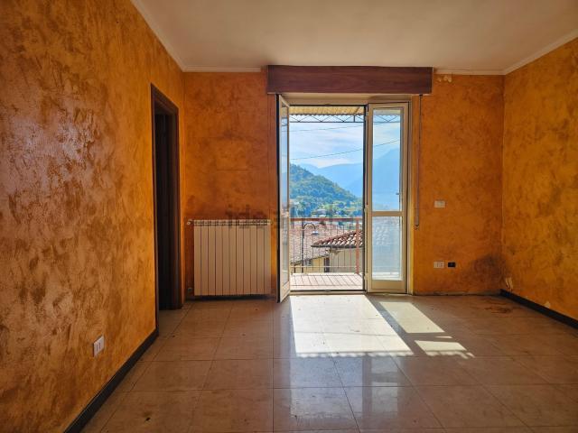 Villetta indipendente in vendita di 288 m² in Via Madonna della Torre