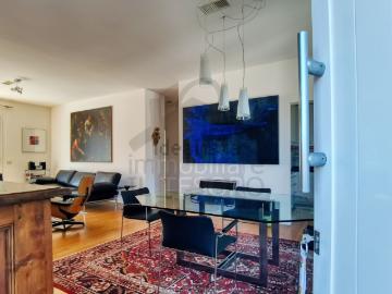 Villetta indipendente in vendita di 289 m² in Via Pietrazocca