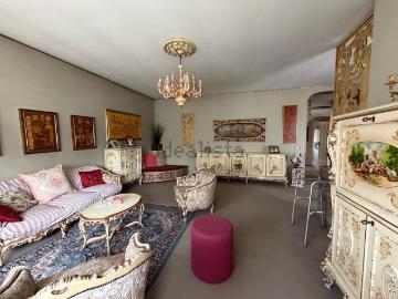 Villetta indipendente in vendita di 290 m²