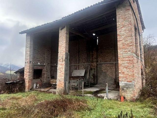 Villetta indipendente in vendita di 290 m²