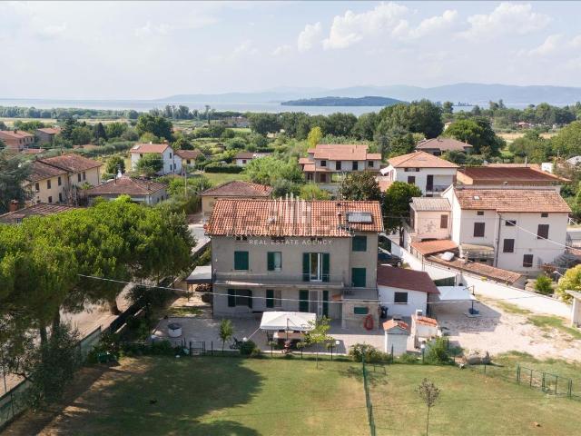 Villetta indipendente in vendita di 290 m²