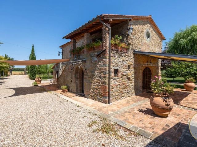 Villetta indipendente in vendita di 290 m²