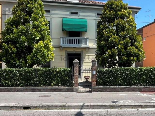 Villetta indipendente in vendita di 290 m²