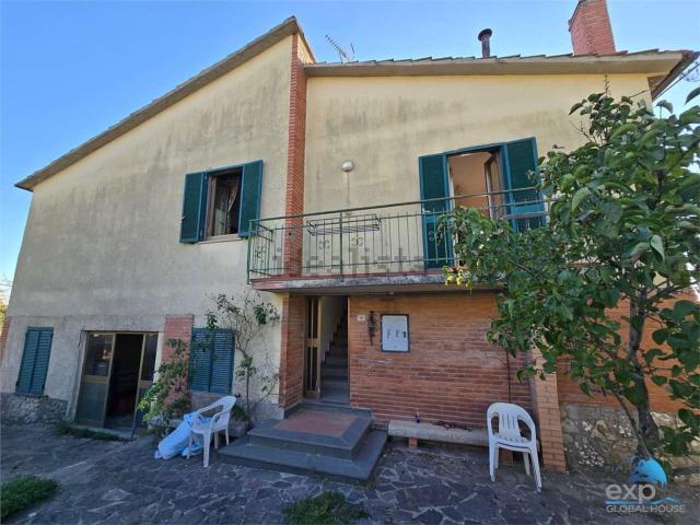Villetta indipendente in vendita di 290 m²