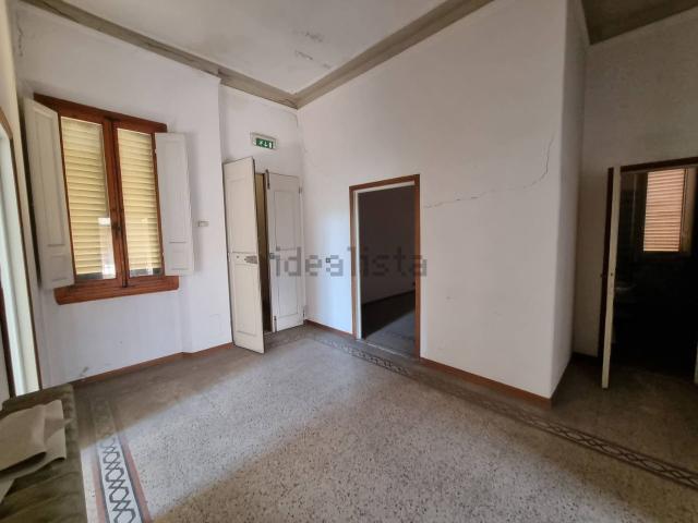 Villetta indipendente in vendita di 290 m²