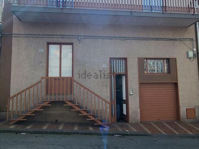 Villetta indipendente in vendita di 290 m²