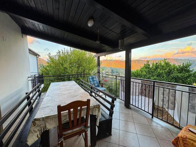 Villetta indipendente in vendita di 290 m²