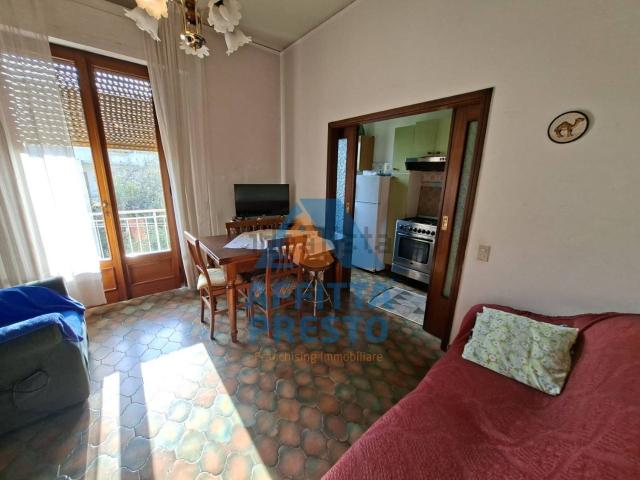 Villetta indipendente in vendita di 290 m²