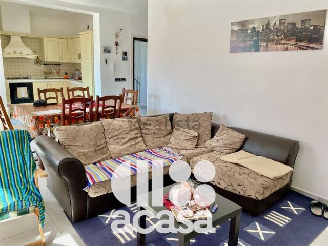 Villetta indipendente in vendita di 290 m²