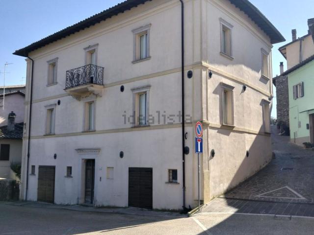 Villetta indipendente in vendita di 290 m²