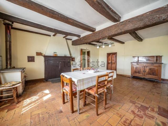 Villetta indipendente in vendita di 290 m²