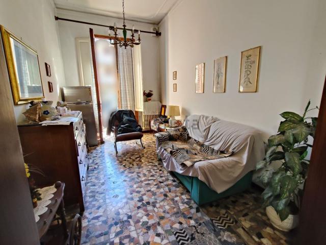 Villetta indipendente in vendita di 290 m² in Via del Fondaccio, 6