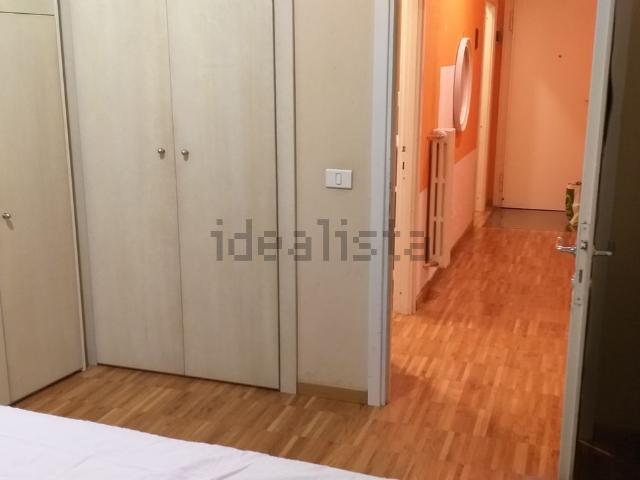 Villetta indipendente in vendita di 290 m² in Via Enrico Cialdini