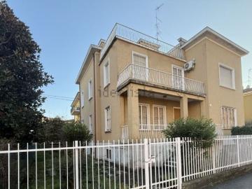 Fidenza, Parma Emilia Romagna, Emilia Romagna